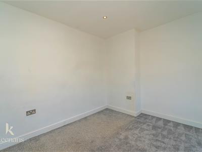 Picture 29